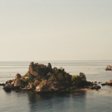habiter sur une ile