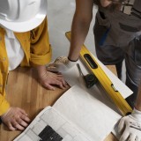 Calcoli per ristrutturare un immobile