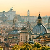 Roma