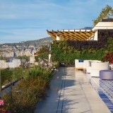 Hotel Ara Maris