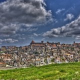 puglia segreta
