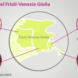 migliori vini friuli venezia giulia