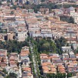 come vendere casa a L'aquila velocemente e al miglior prezzo