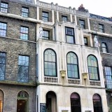 Museo Sir John Soane