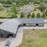 Pāvilosta House