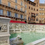 bottini di siena