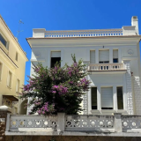 hotel in vendita