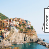 moving to Italy 2026