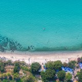 baia dei turchi