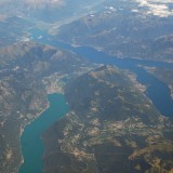 cosa vedere in val d'intelvi