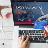 When to book a flight