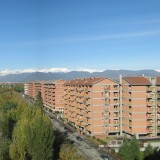 mirafiori nord