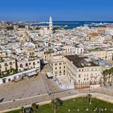 Bari