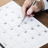calendario fiscale