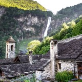 foroglio