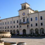 cervia
