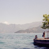 Les plus beaux panoramas printemps Italie