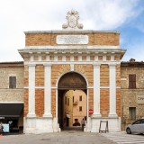 Borgo dei Borghi winner