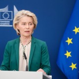 Commissione europea