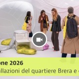 Fuorisalone