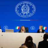 Decreto lavoro 2026