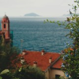 vivre au calme en Italie