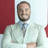 Gabetti