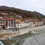Farini