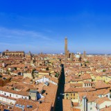 cosa fare a bologna a pasqua e pasquetta