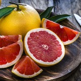 coltivare il pompelmo