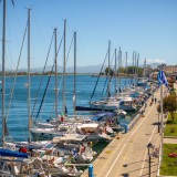 preveza