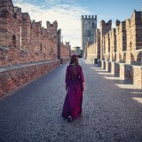 Verona segreta
