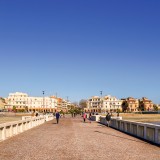 perche ostia si chiama cosi