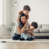 bonus mamme