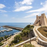 borghi da visitare 1 maggio