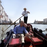 cosa fare a pasqua e pasquetta a venezia