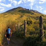 dove andare a maggio in vacanza