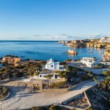 Karpathos