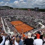 cosa fare a maggio 2026 in Italia