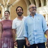 Dove è stato girato "I Cesaroni - Il ritorno"