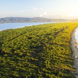 what to see in Orbetello