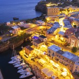 ventotene