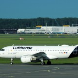 Lufthansa