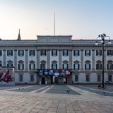 cosa fare il primo maggio a milano