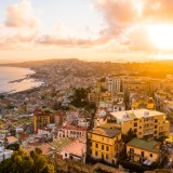 cosa vedere il 1 maggio a napoli
