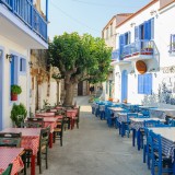 alonissos