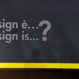 salone satellite milano 2026