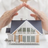 Assicurazione casa