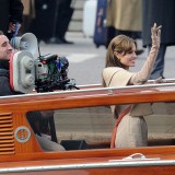 film girati a Venezia