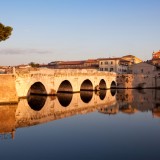 paesini medievali Emilia Romagna
